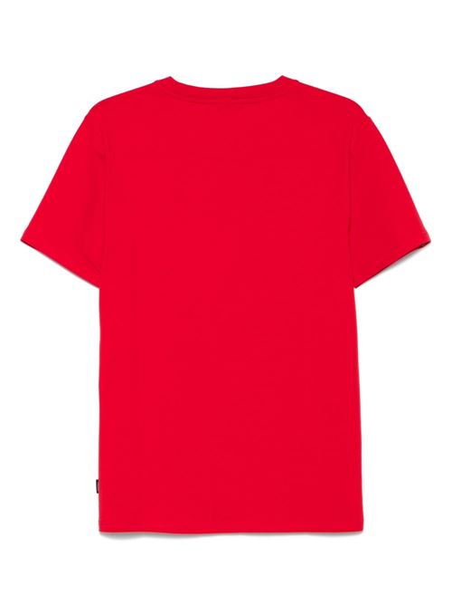  MOSCHINO | A0788 44100110